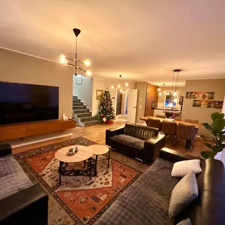 Ron Vacation In Gerolstein