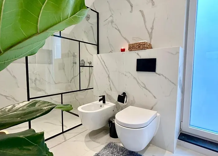 Hébergement de vacances Ron Vacation In